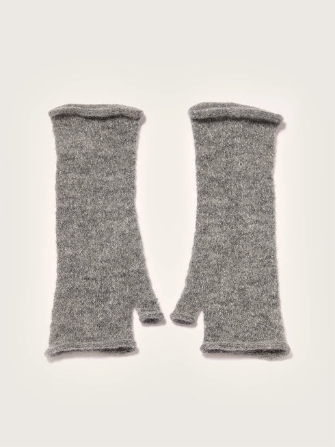 Guantes AMAIN